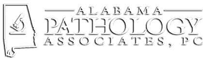 Alabama Pathology Associates