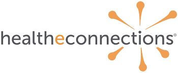 HealtheConnections
