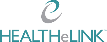 HealtheLink