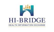HI-BRIDGE