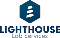 Lighthouse Lab Services