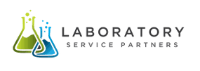 Laboratory Service Partners