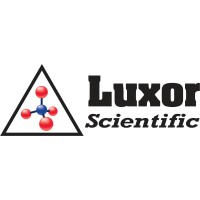 Luxor Scientific