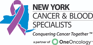 NY Cancer & Blood Specialists