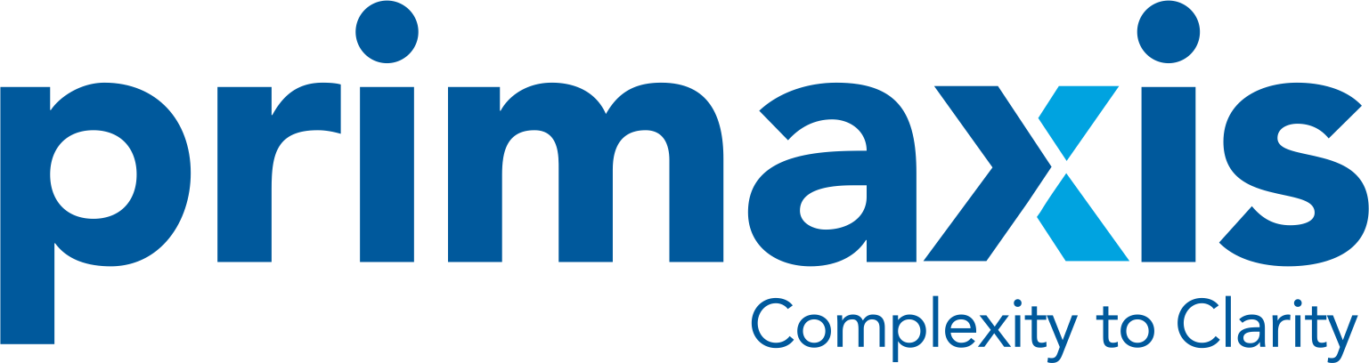 Primaxis