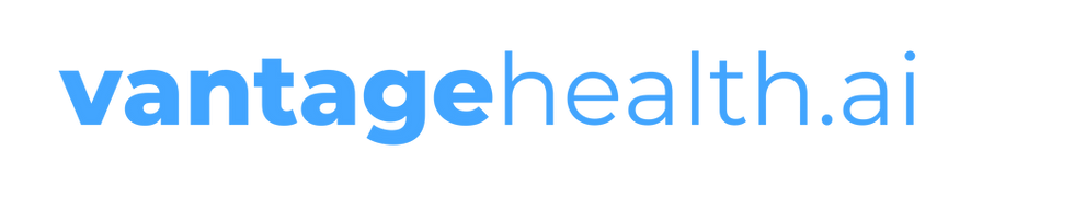 vantagehealth.ai